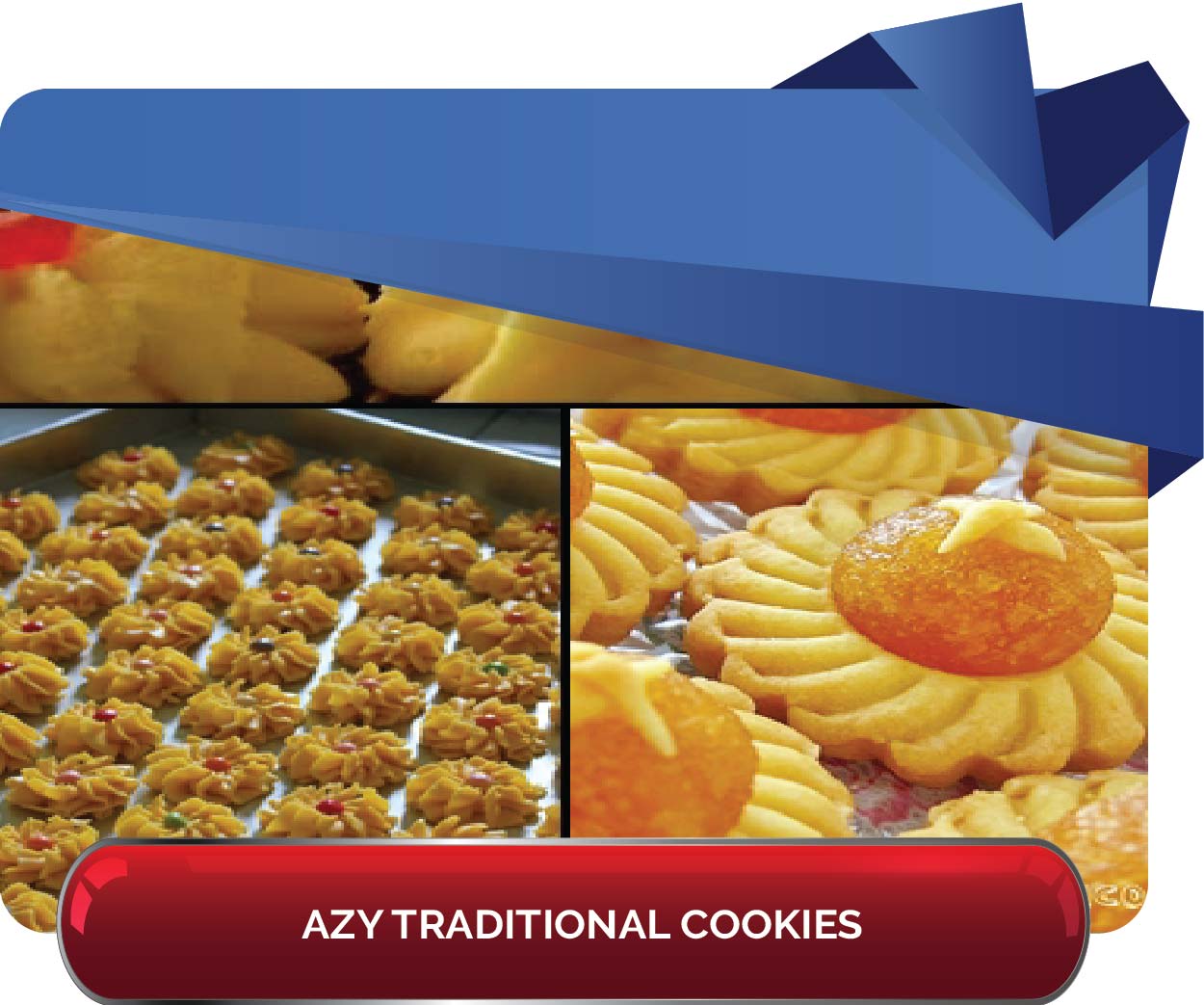 azy traditional cookies 01