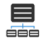 sitemap