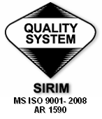 iso 0910