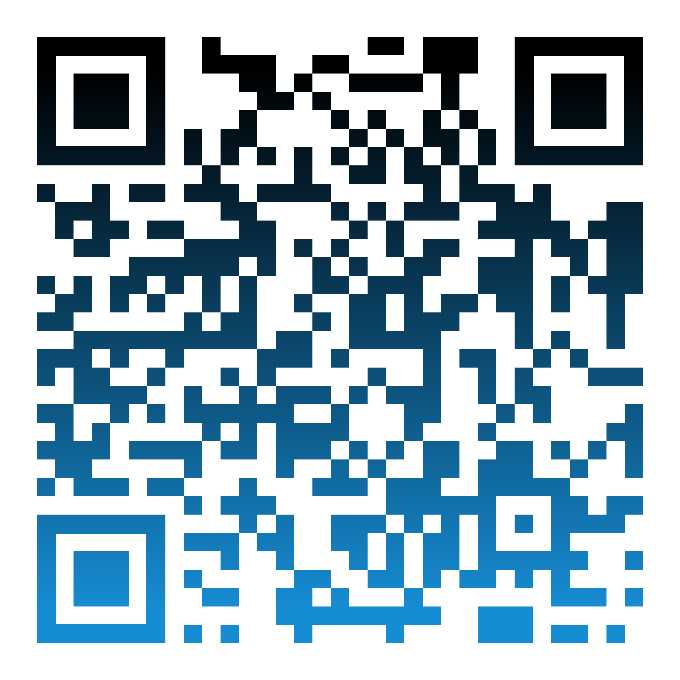 qr code SistemPendaftaranUsahawan