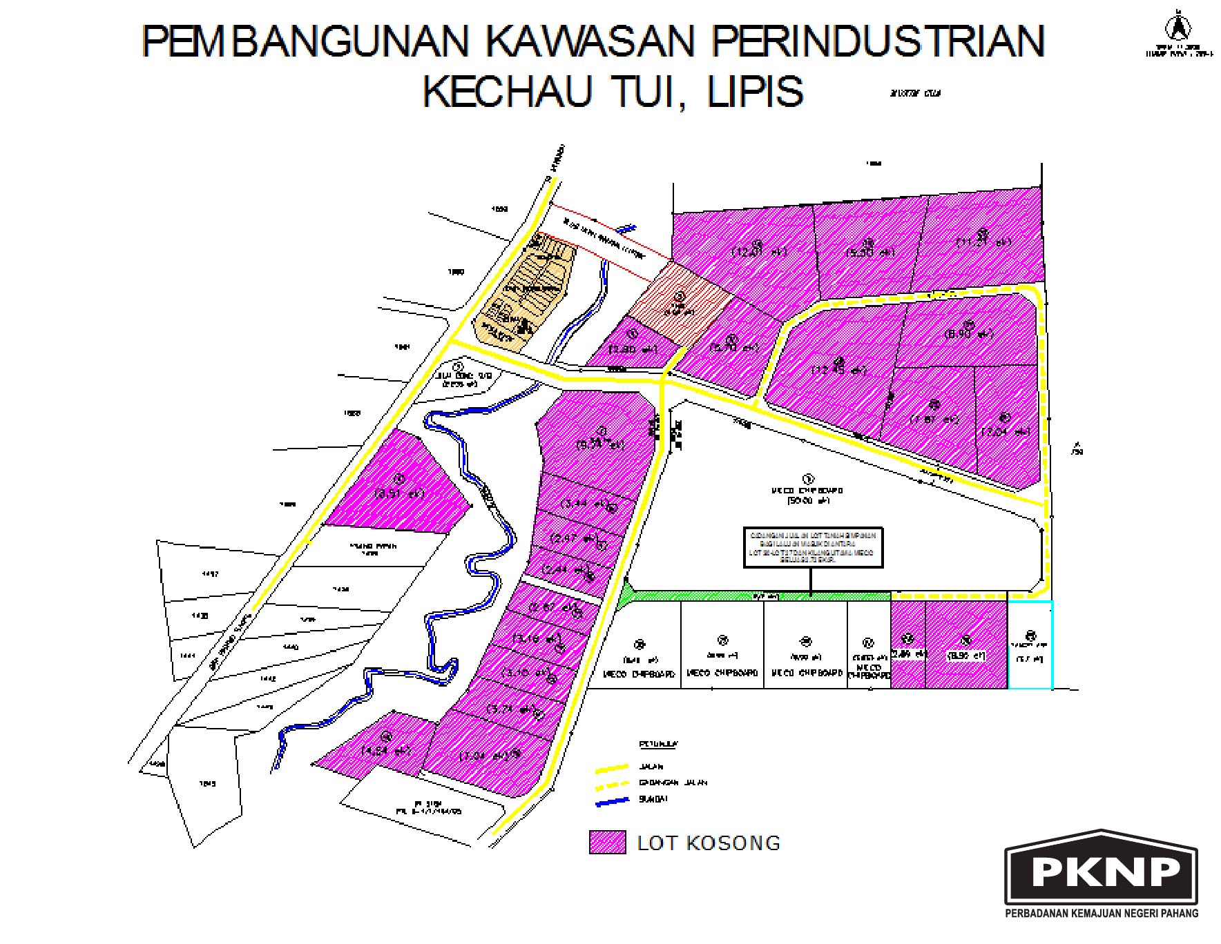 kedai jerantut fasa 1 01