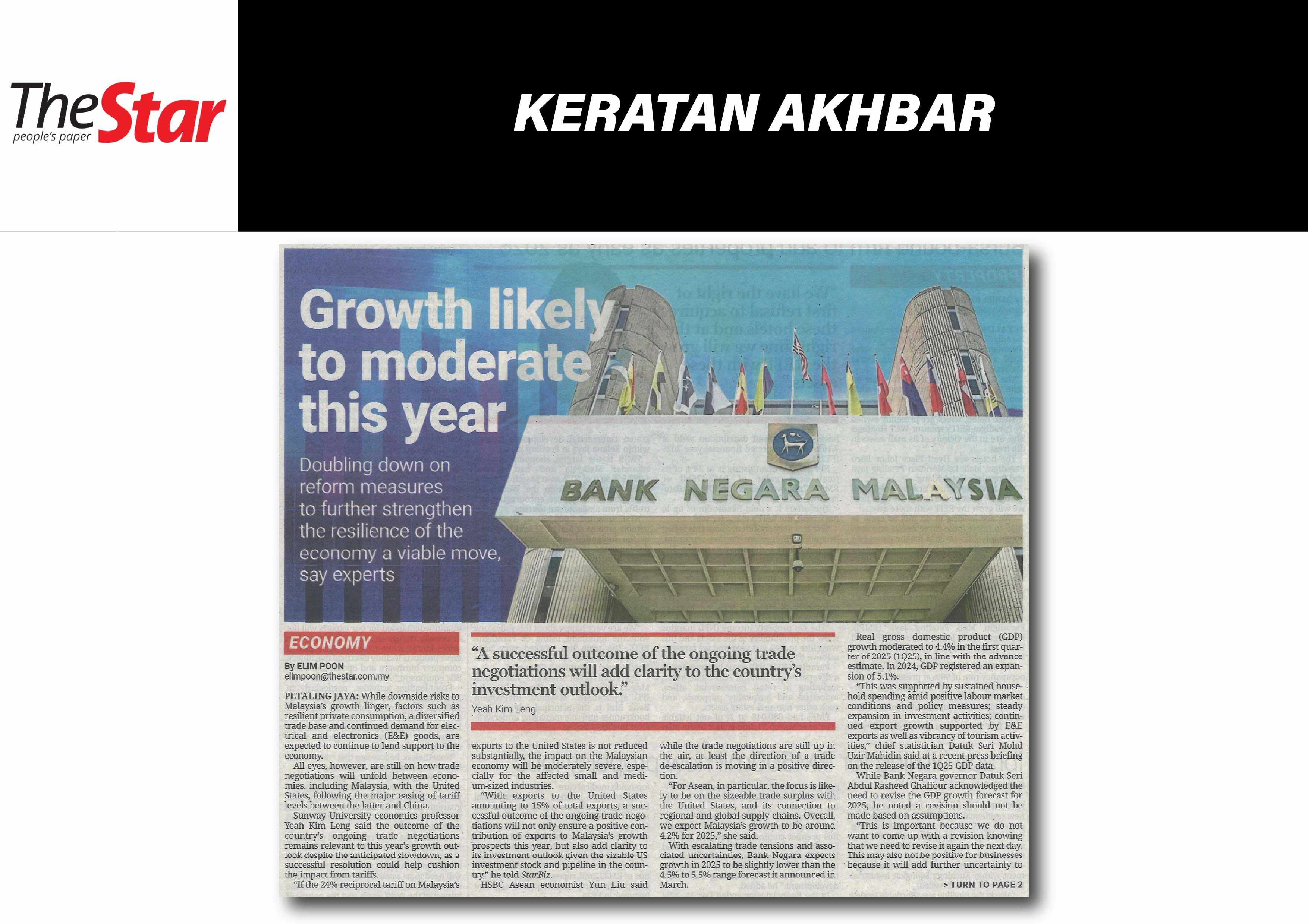 STAR LANDSCAPE 01 01 JUN