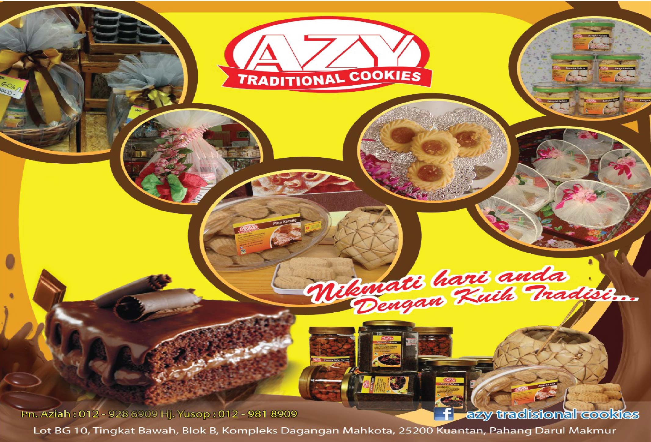 azy traditional cookies 04