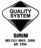 iso-0910