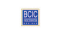 BCIC HOLDINGS SDN BHD