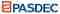 Pasdec Holdings Berhad