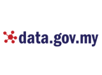 DATA GOV