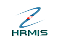 HRMIS