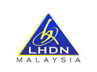 LHDN