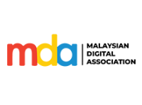 MDA