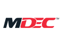 MDEC