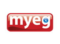 MYEG